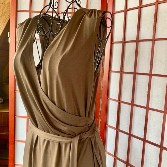 โ๐ด๐ก๐ก๐๐๐ก๐๐๐~๐น๐๐ข๐ฅ ๐๐๐๐ ๐ท๐๐๐ ๐ ~๐๐๐ง๐ ๐๐๐๐๐โ - Picture 4 of 7